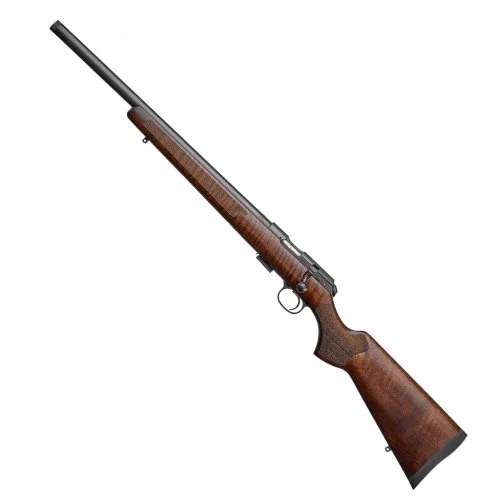 CZ457 Varmint LH,Lewy zamek