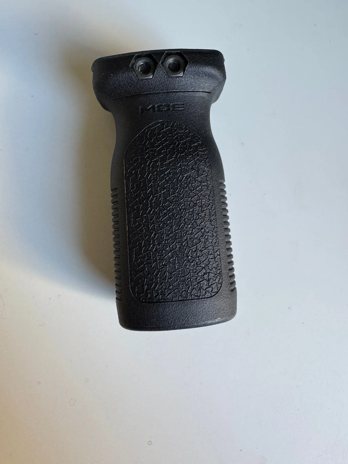 Chwyt przedni Magpul MOE-RVG