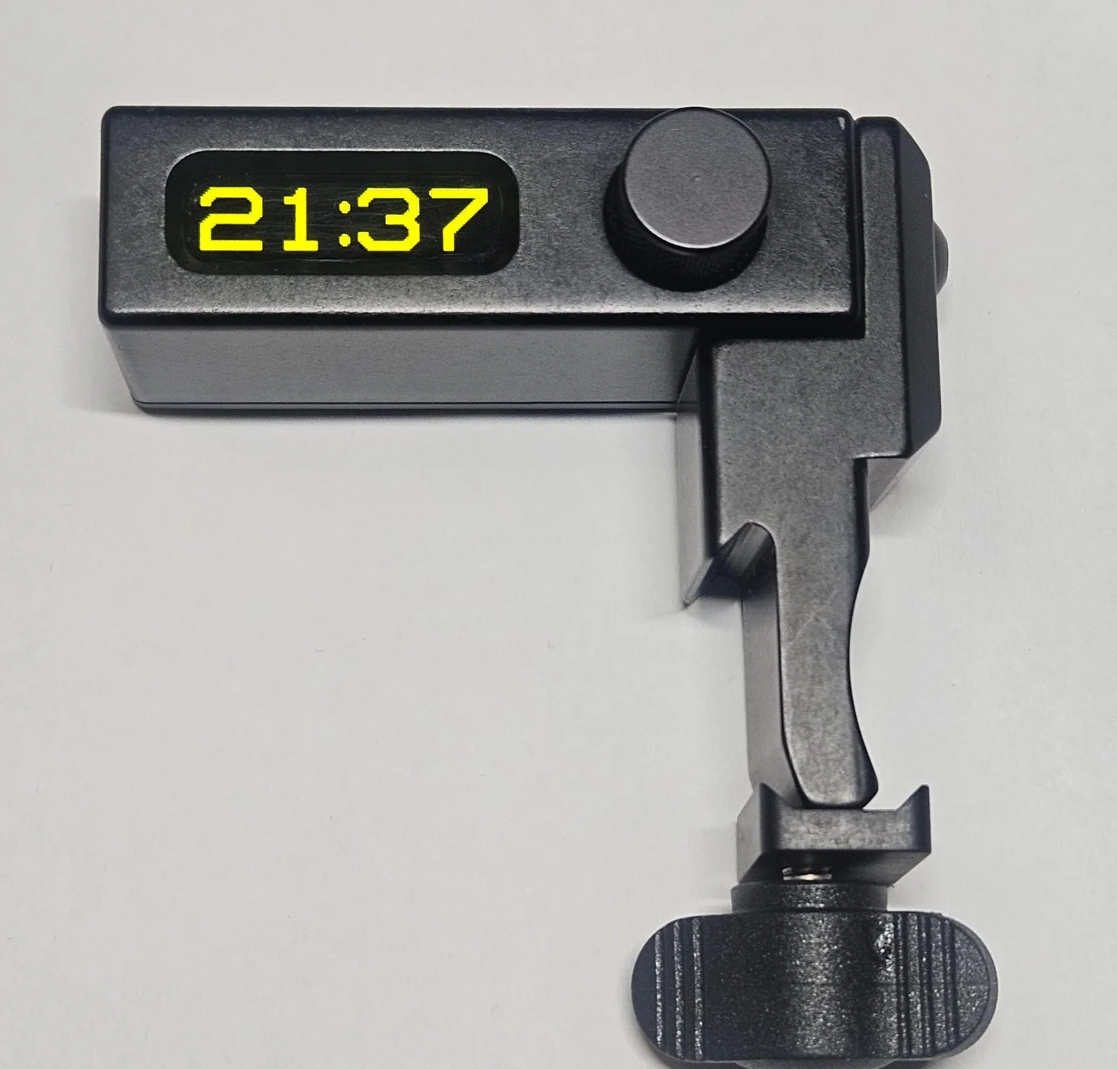 Timer strzelecki MDT Crush It