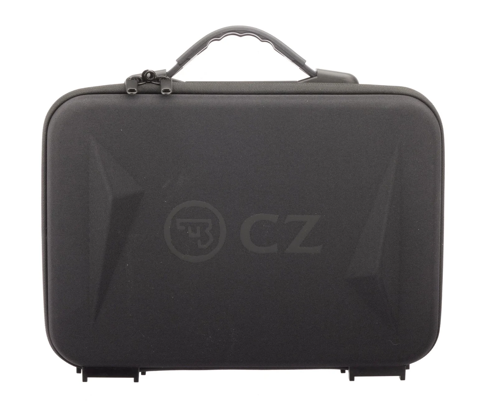 kuferek CZ Shadow 2 Carry/Compact