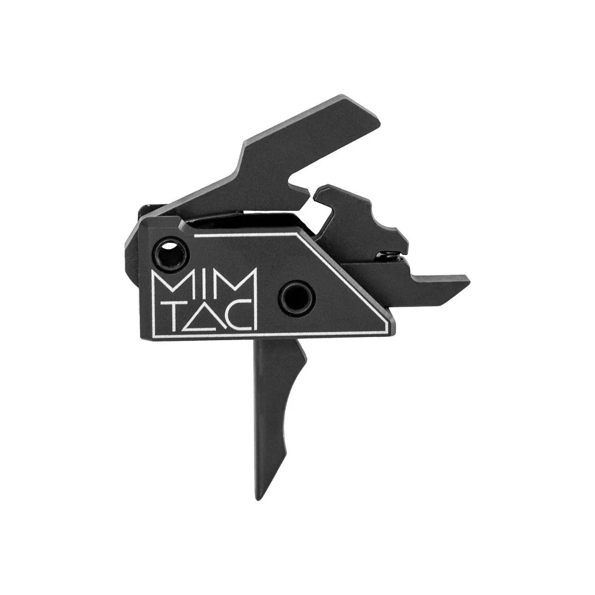 Spust drop in MimTac 3.5 lbs 1.5kg AR15