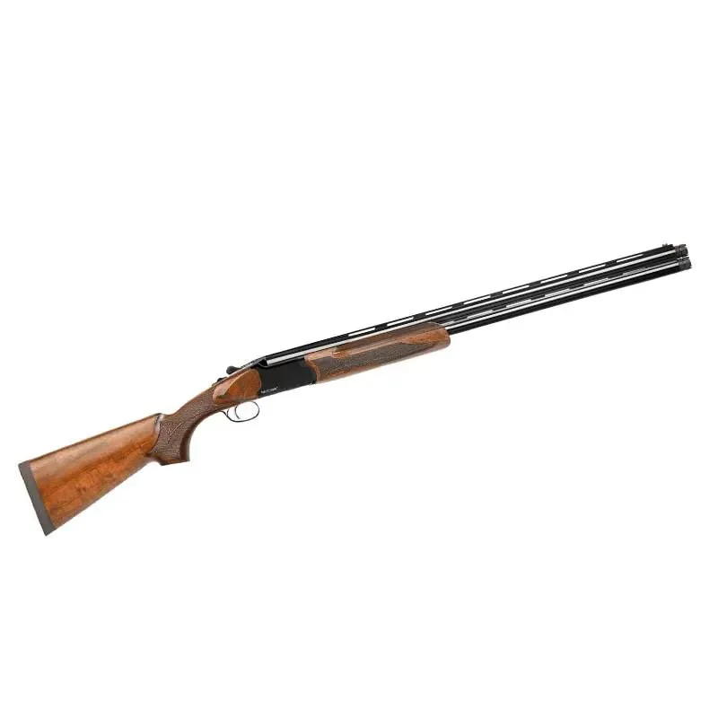 Strzelba Bock KRAL ARMS Tundra TB0002 kal. 12/76