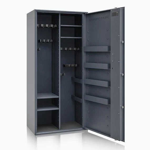 Kupię szafę Siegen MAX KOMBI 500086.50 - Warszawa