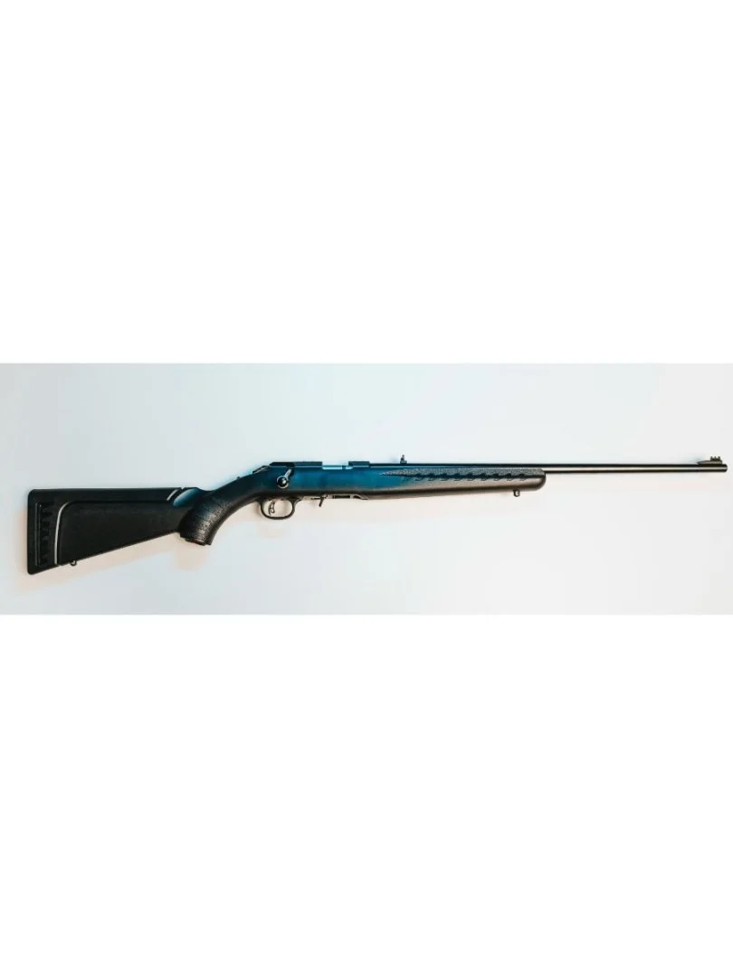Ruger Rimfire STD NR KAT. 8301