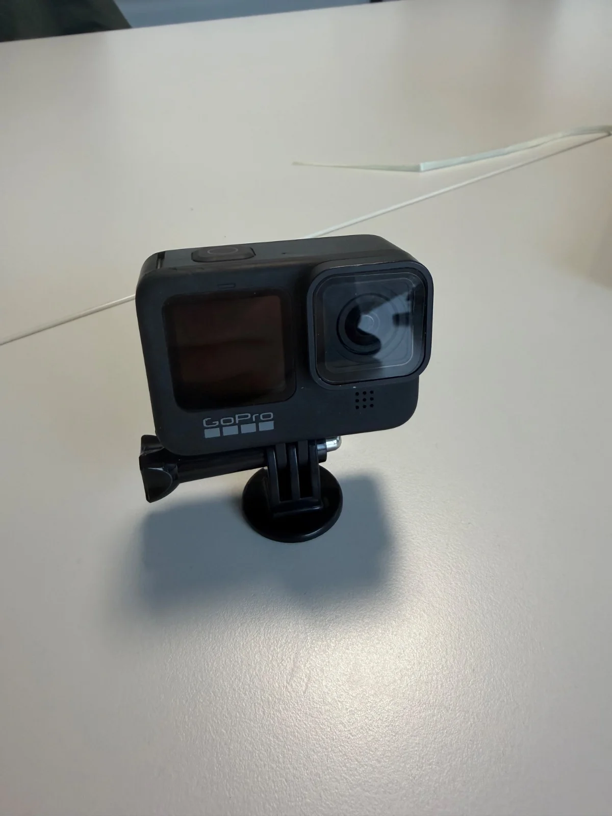 Kamera Go Pro Black 9