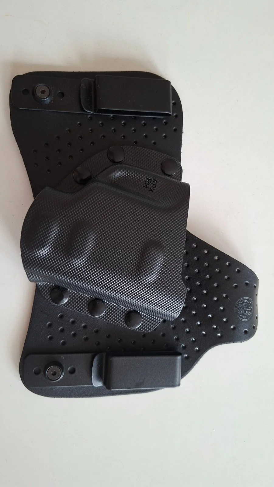 Kabura wewnętrzna Beretta APX