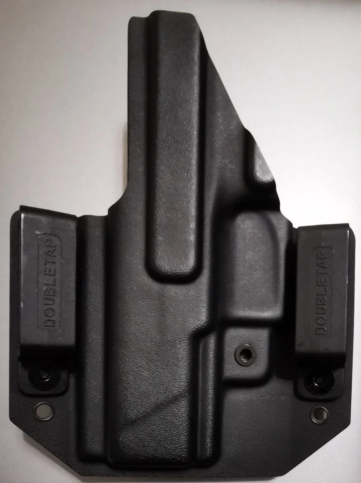 Kabura Beretta APX A1