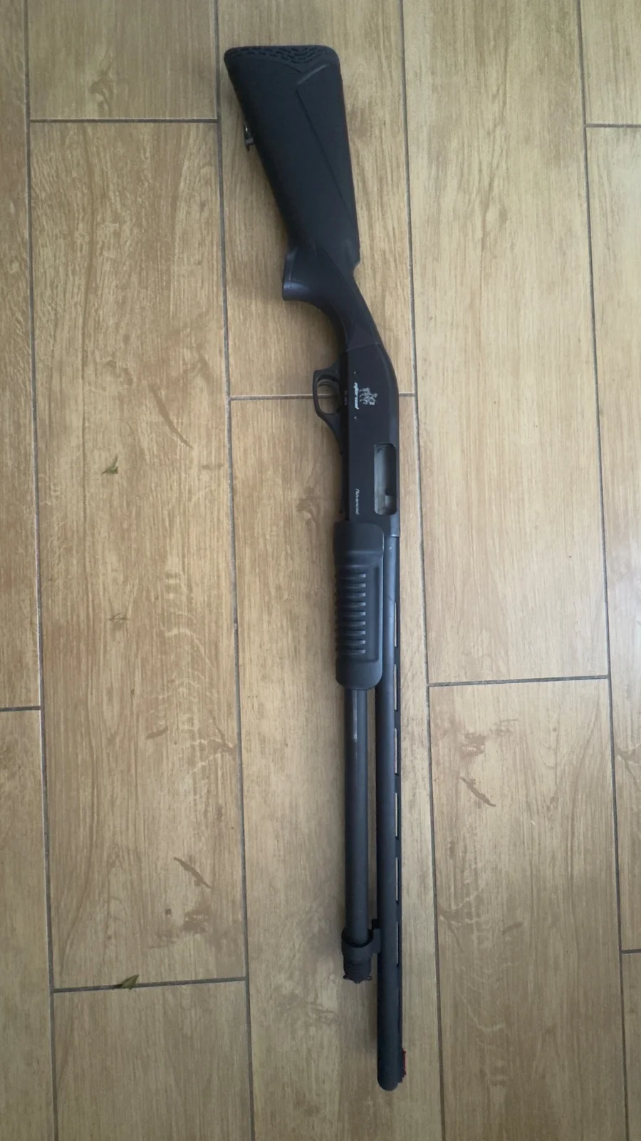 Doruk Eternal Gladiator Advanced 24"