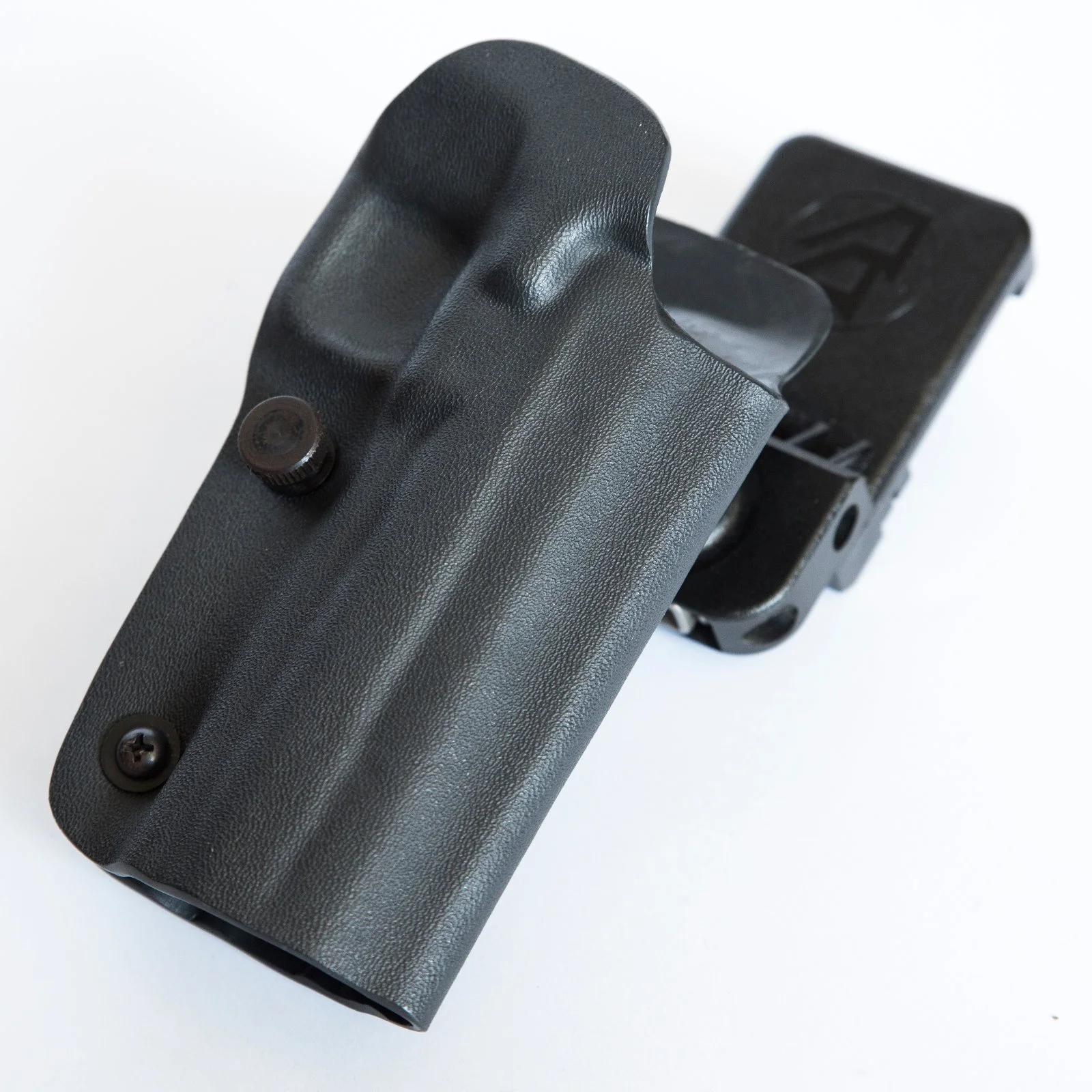 Kabura PDR-PRO-II od DDA do Canik TP9 SFX, IPSC, IDPA