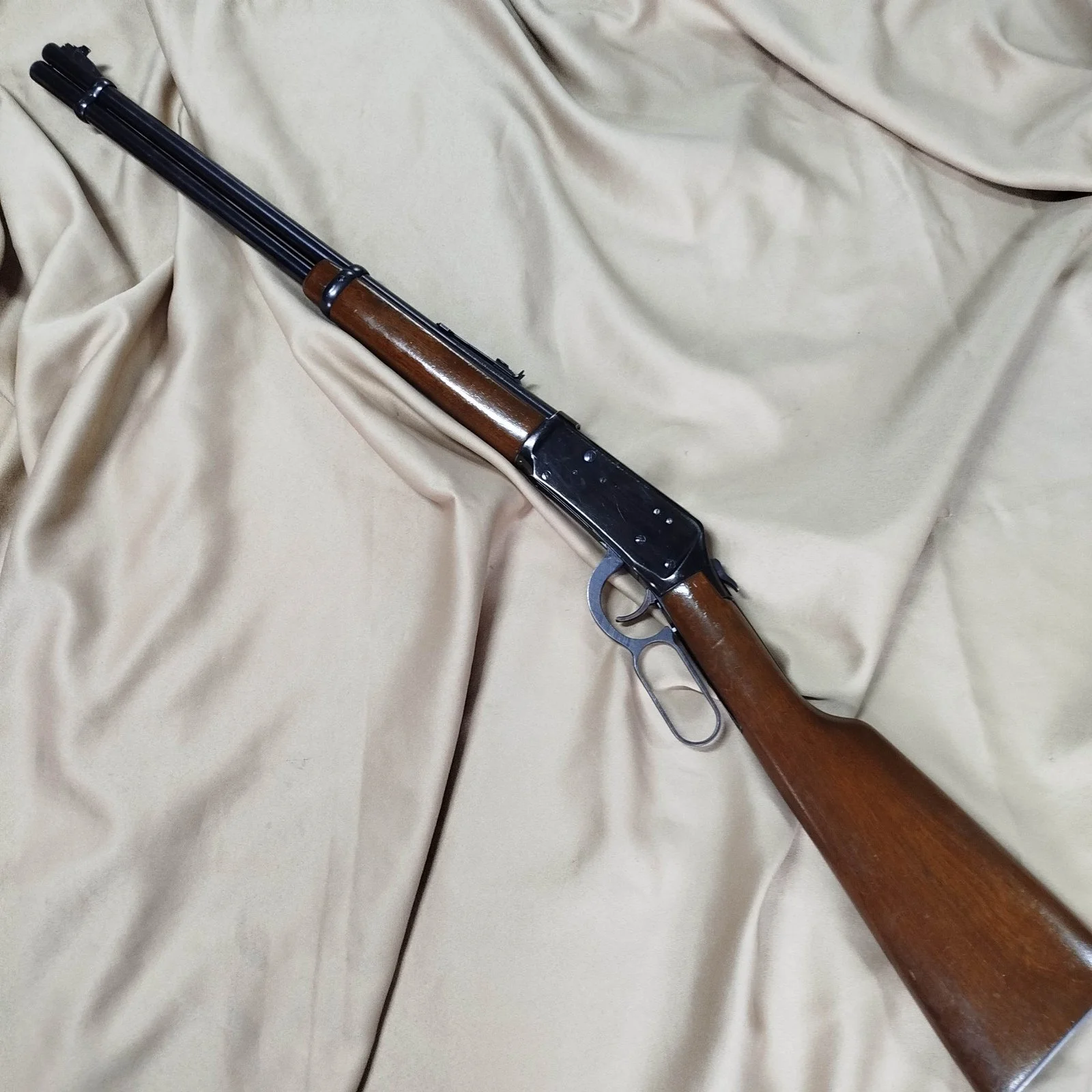 Karabin Winchester 94 .30-30Win 20"