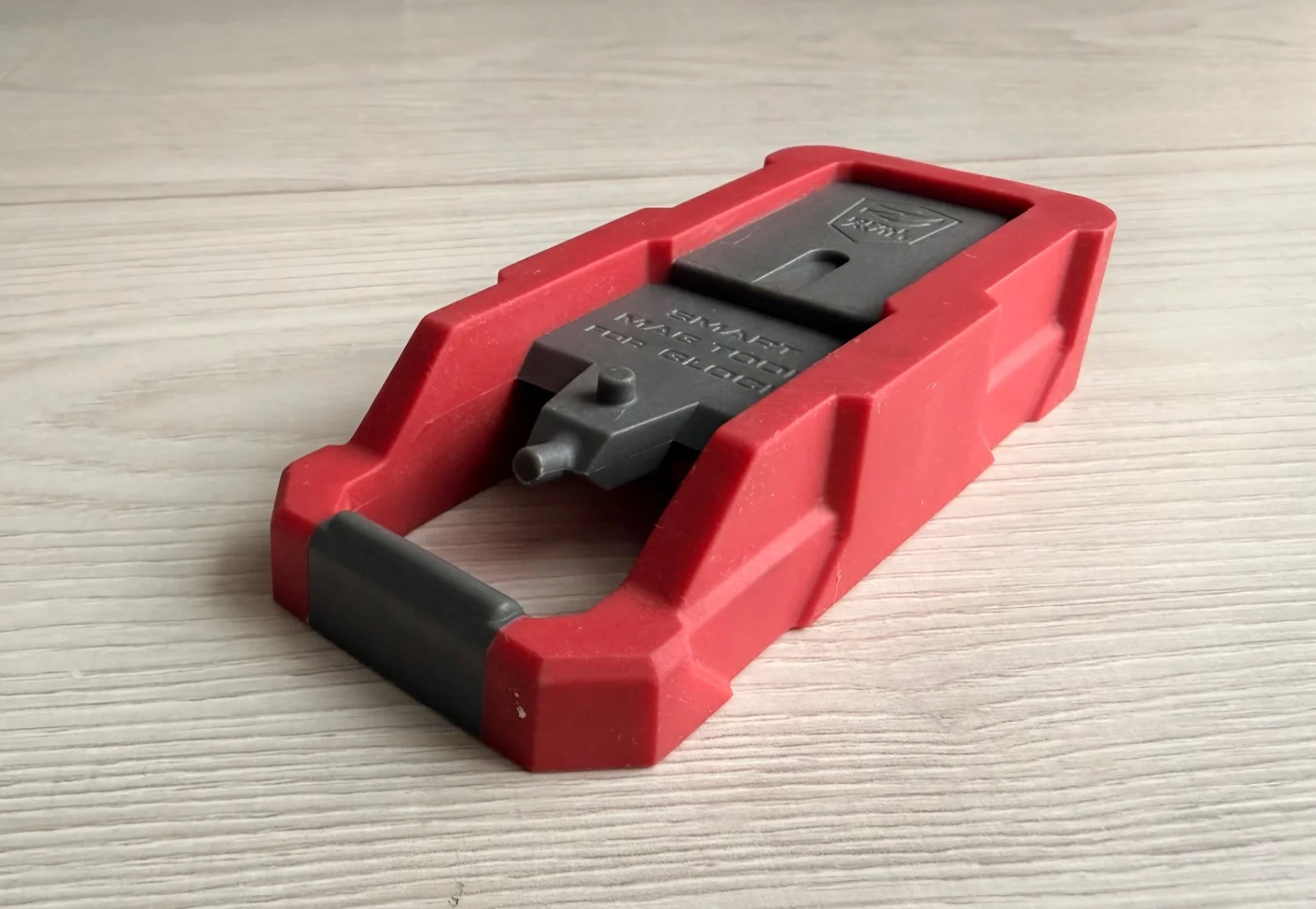Real Avid do magazynków glock