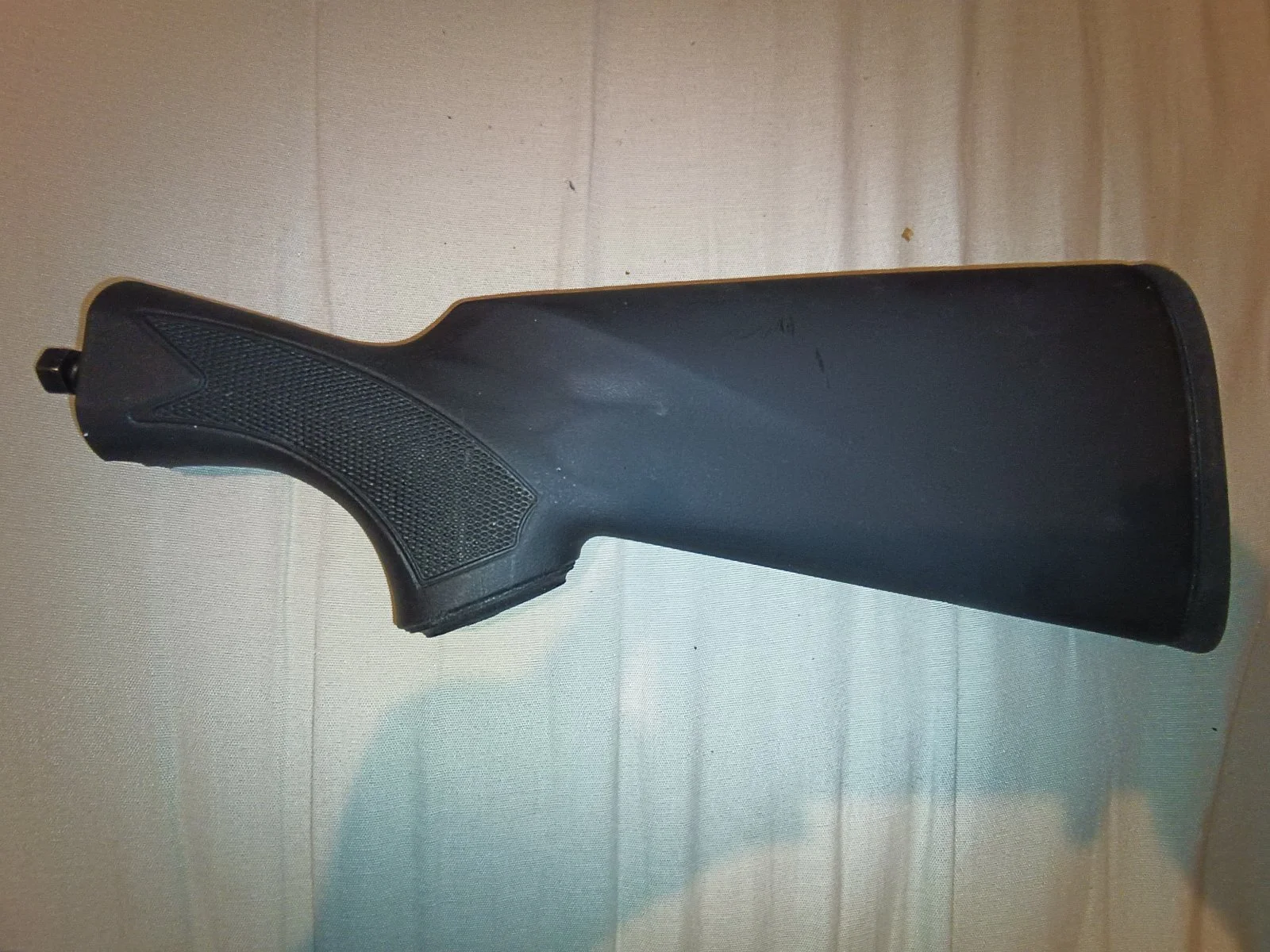 Kolba od strzelby Hatsan Escort Aimguard