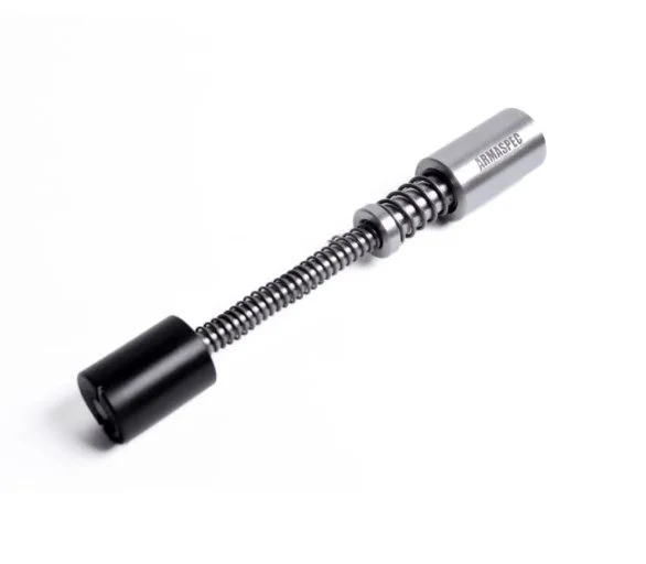 Armaspec Stealth Recoil Spring Gen4 AR15