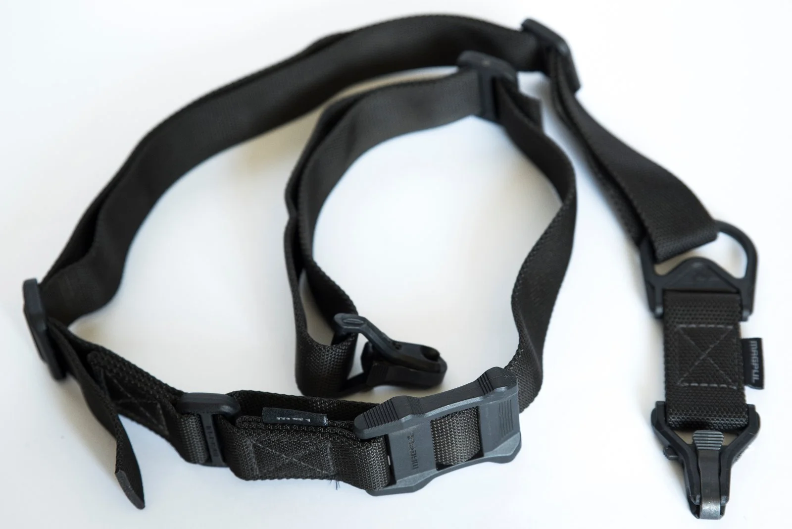 Magpul - Zawieszenie 1/2-punktowe MS3 Gen. 2 Multi-Mission Sling