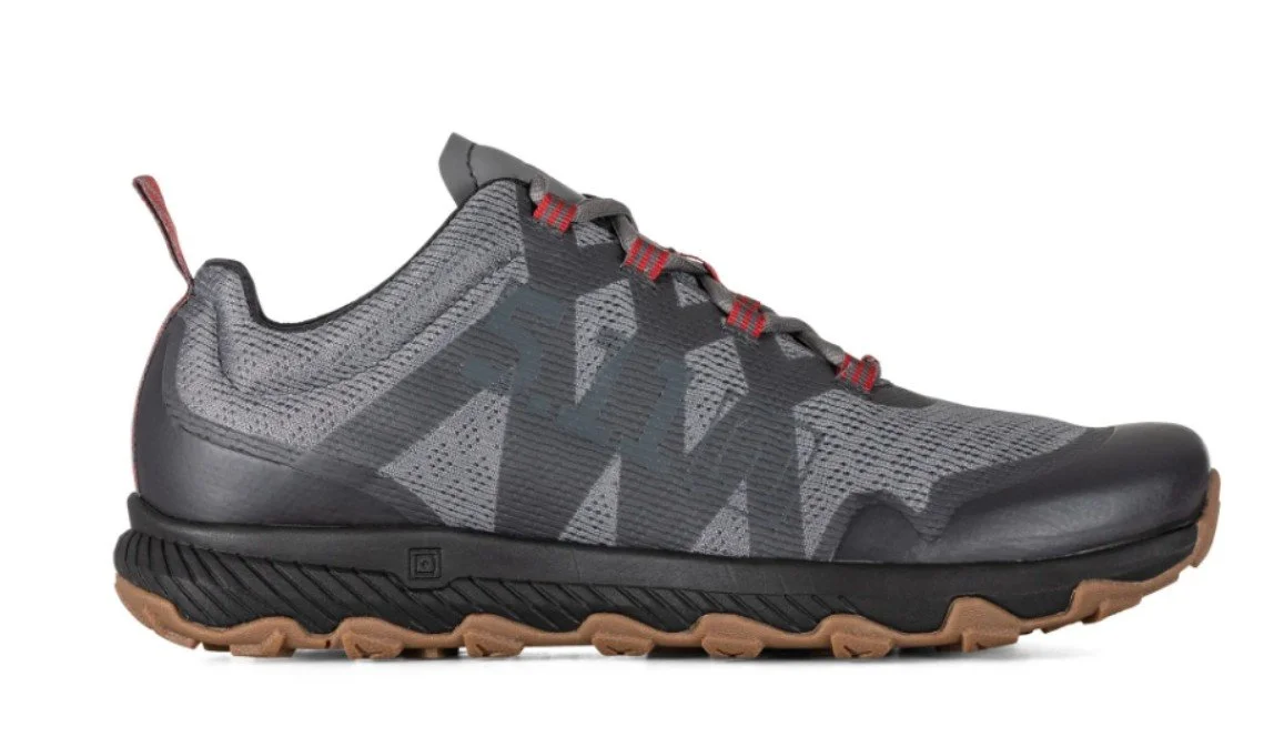 Buty 5.11 A/T Trainer R45