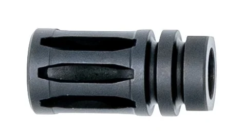 Urządzenie wylotowe A2