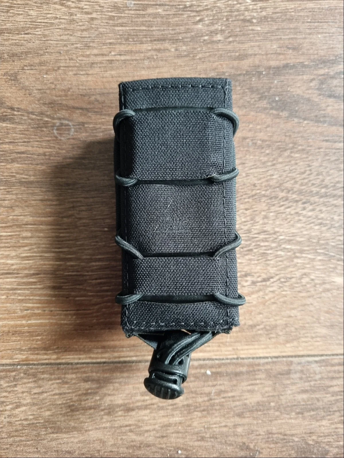 Ładownica Direct Action Speed Reload Pouch Pistol.