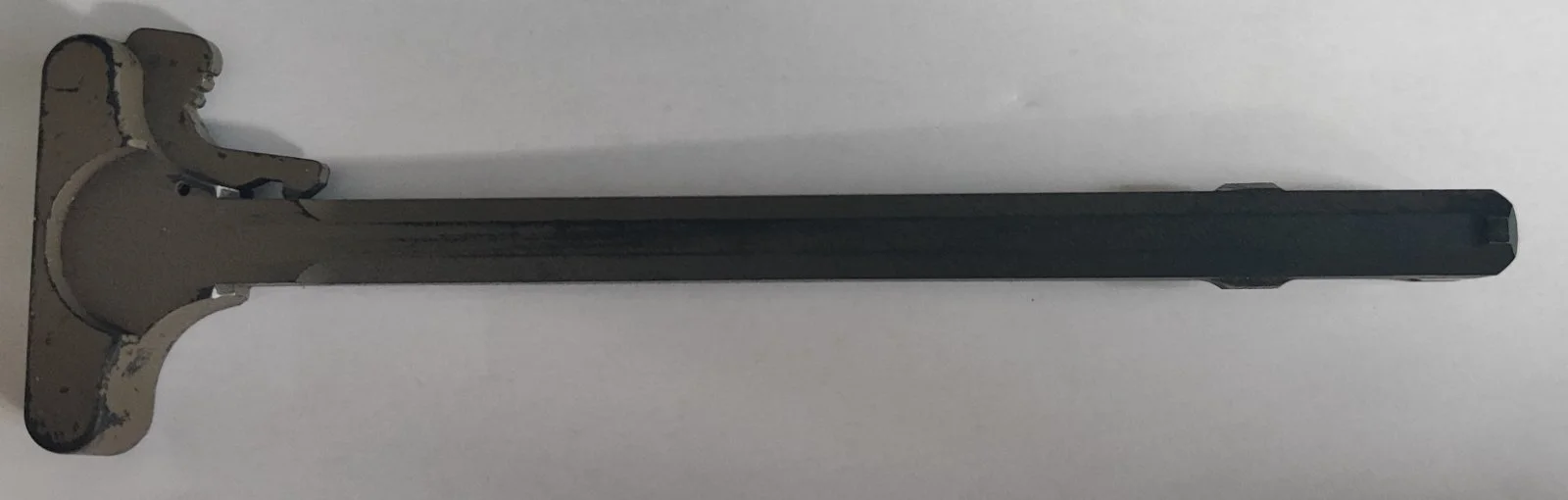 Rączka przeładowania AR15 M4 Mil-spec Trinity Force