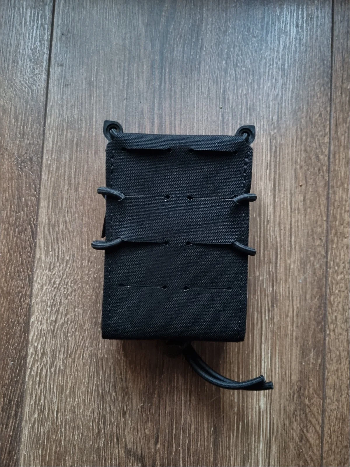 Ładownica Templar's Gear Fast Magazine Rifle.