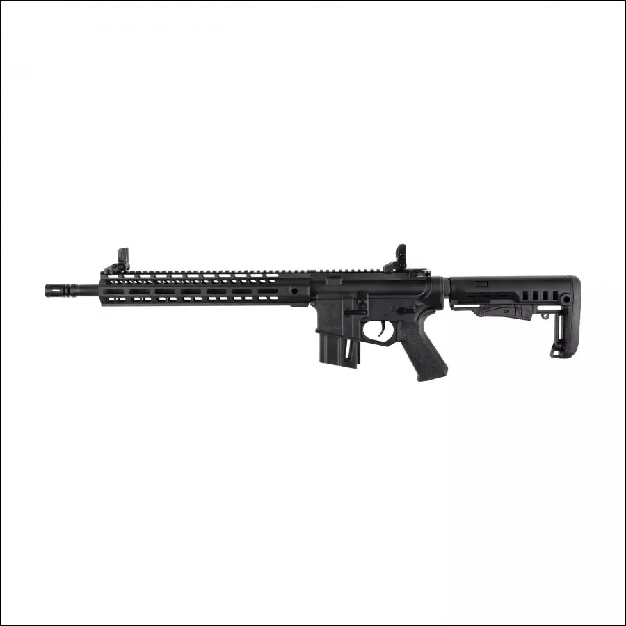 Karabinek Hammerli TAC R1 22 .22LR
