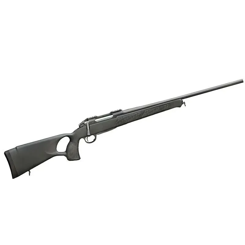 Sztucer powtarzalny SABATTI Rover G2 Thumbhole kal. 8x57JS