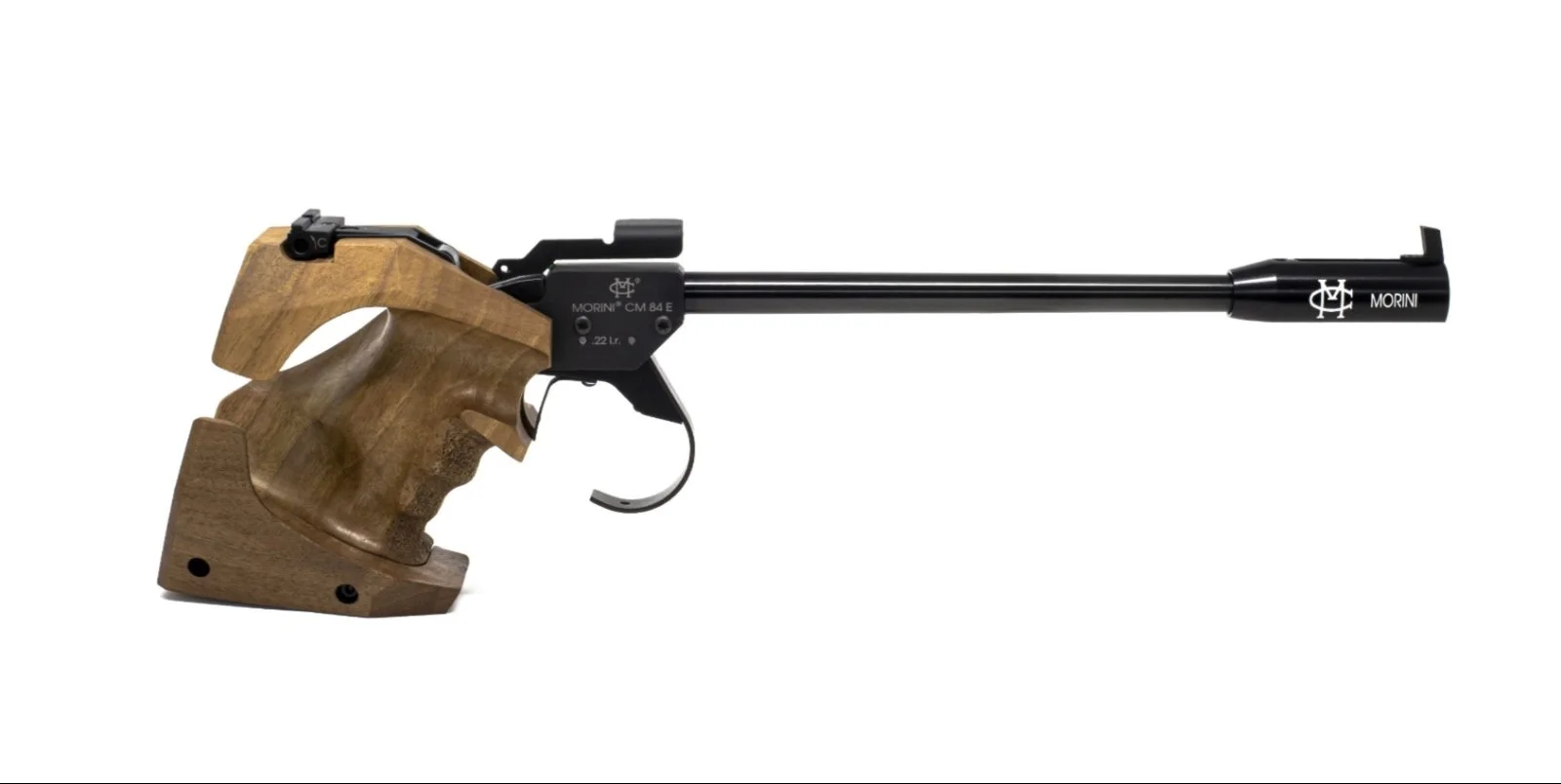 MORINI CM84E
