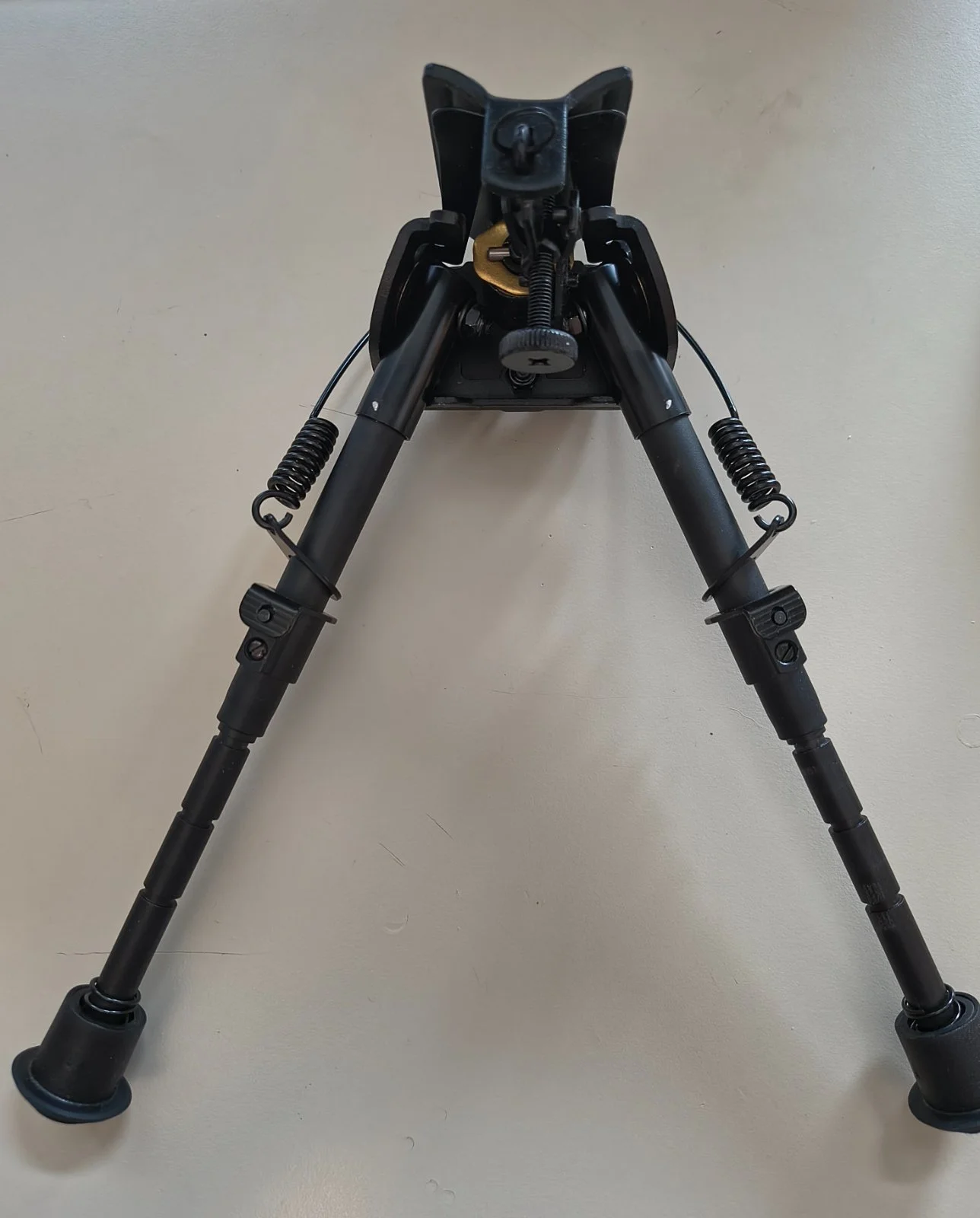 Bipod Caldwell XLA 6-9 cali