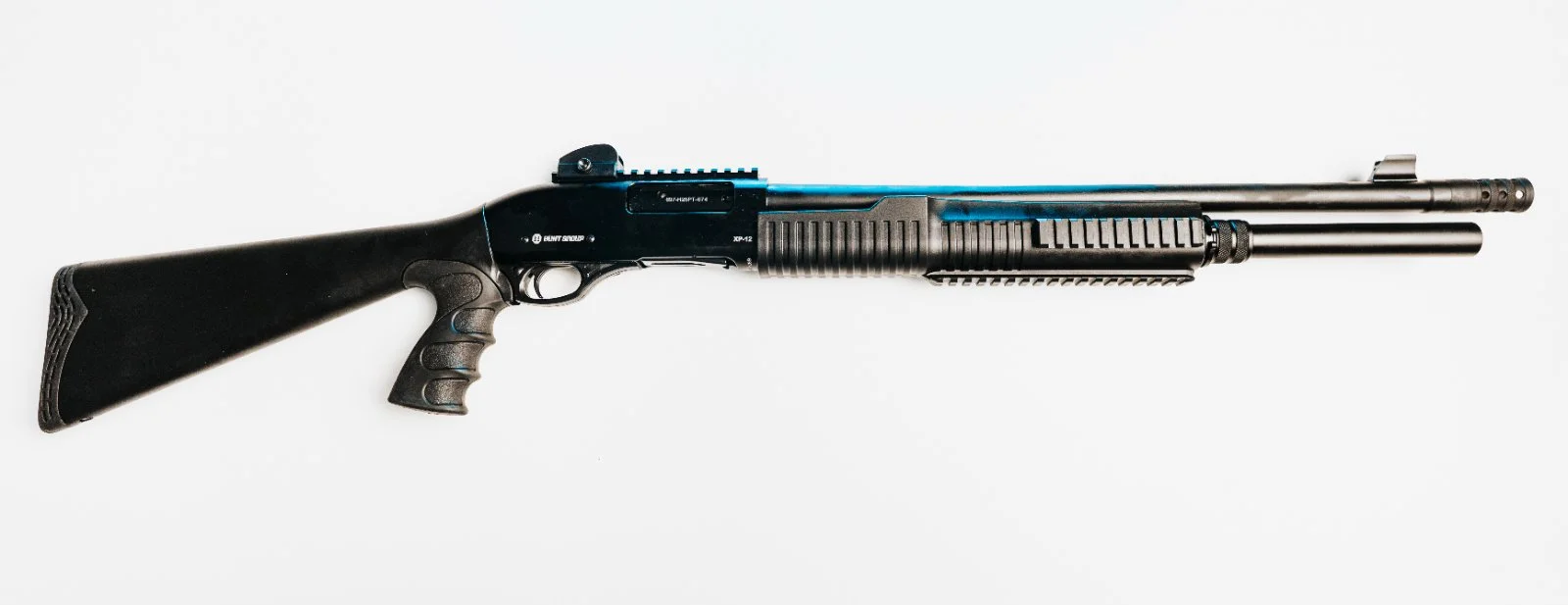 Sprzedam HUNT GROUP XP12-001 KAL.12