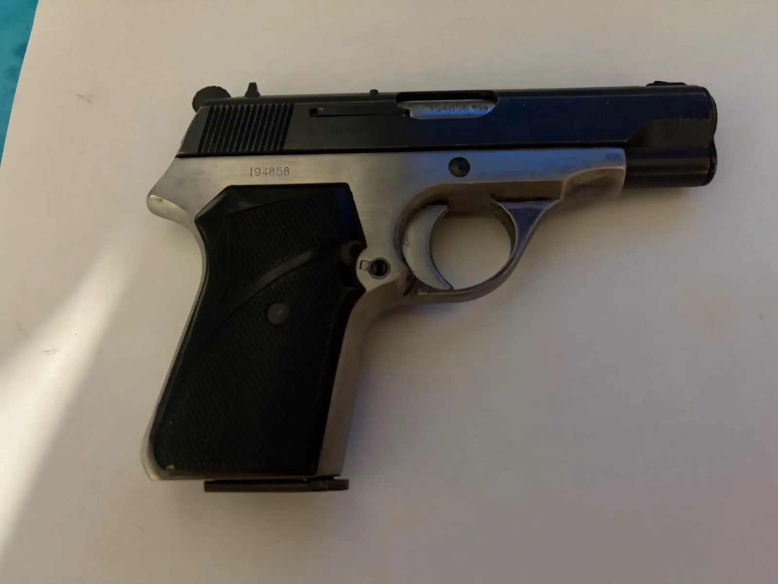 Zastava m70