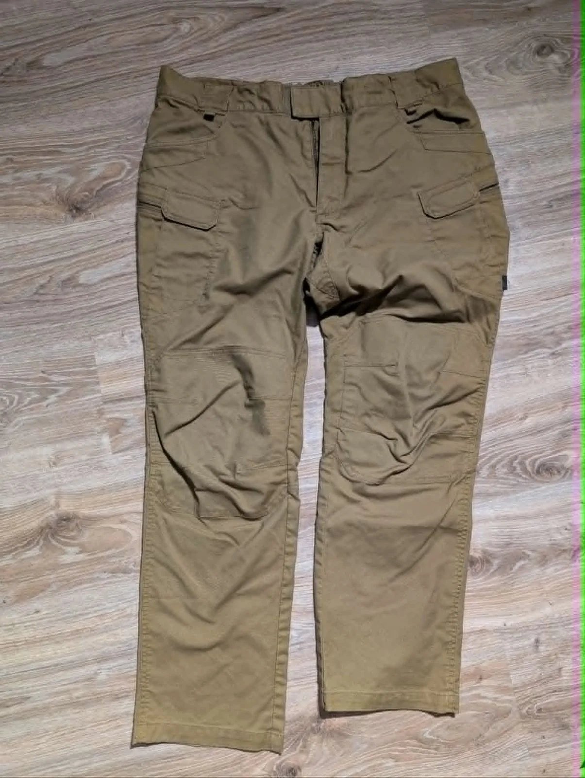 Helikon UTP Polycotton XXXL