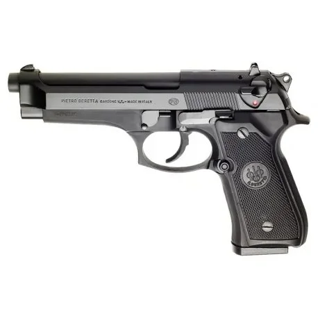 Beretta 92 FS ITALY