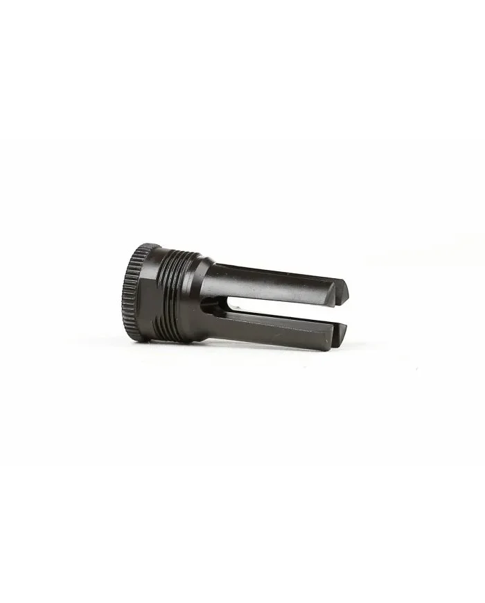 Tlumik płomienia ase utra borelock 1/2-28