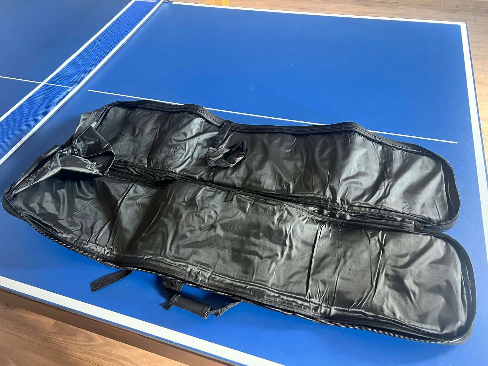 Torba/pokrowiec na broń długą