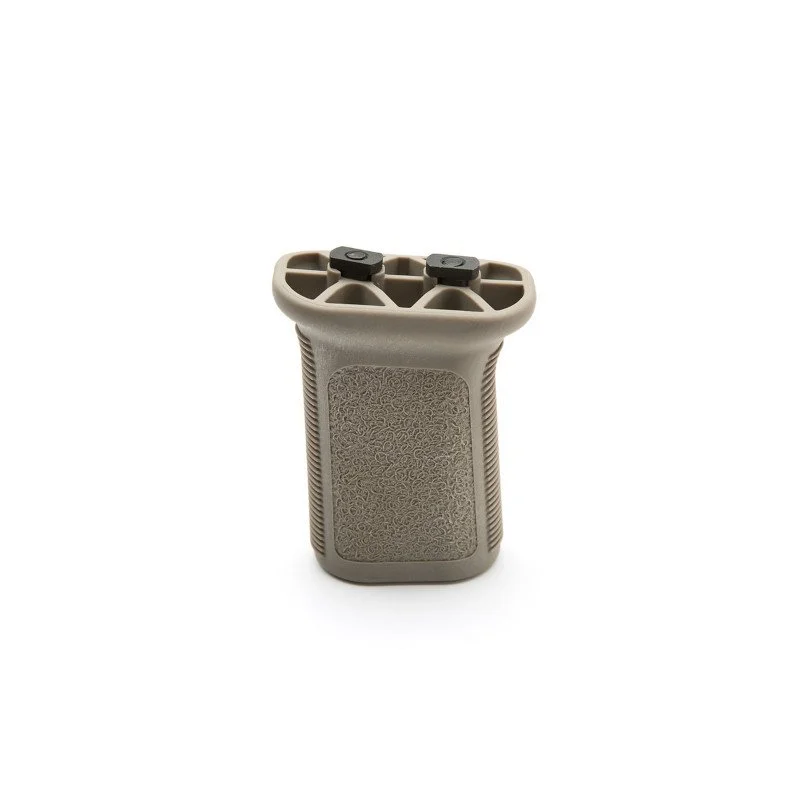 Chwyt przedni Bravo Company Mod 3 M-LOK pionowy