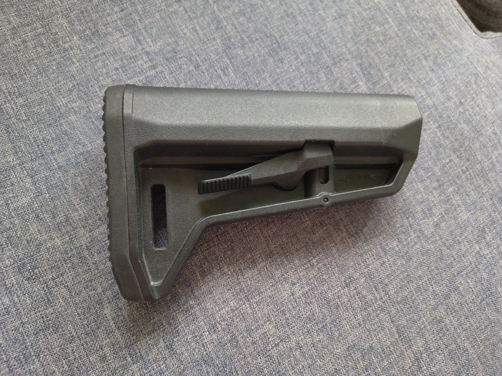 Kolba Magpul SL-K