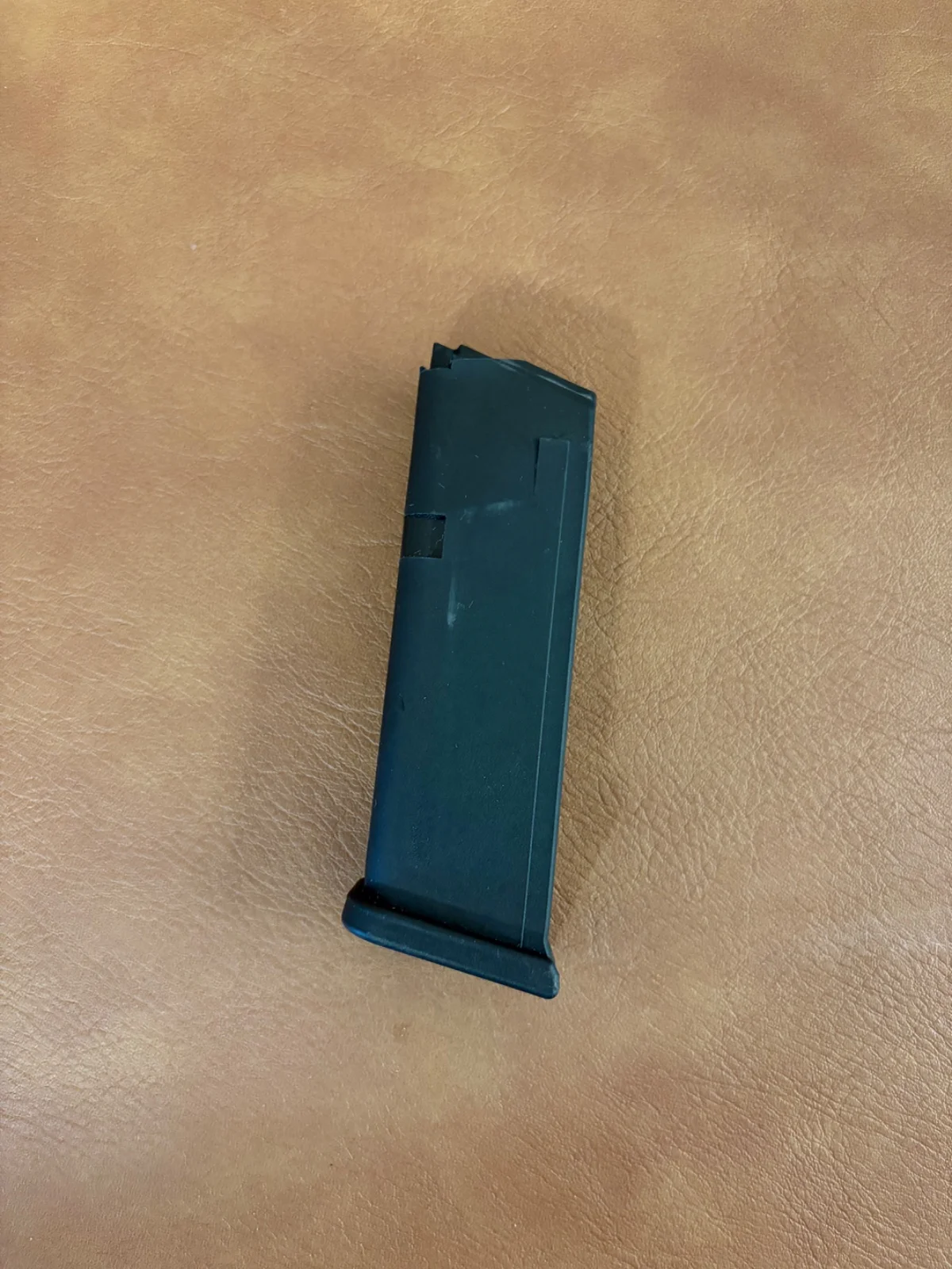 Magazynek Glock 15 nabojowy