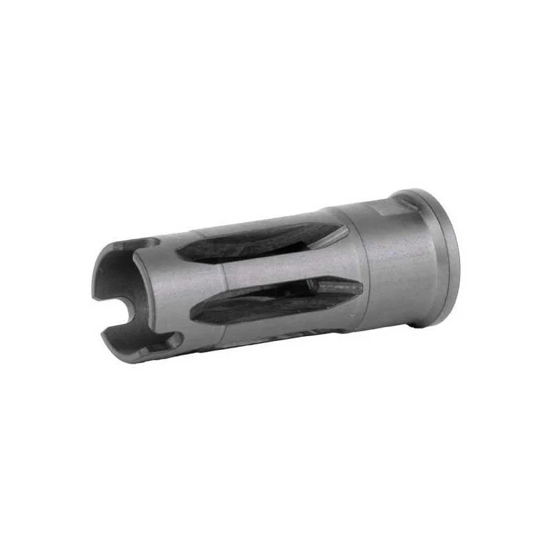 Tłumik Płomienia B&T pod Rotex-IIA 1/2''x28 UNEF kal .223 Rem