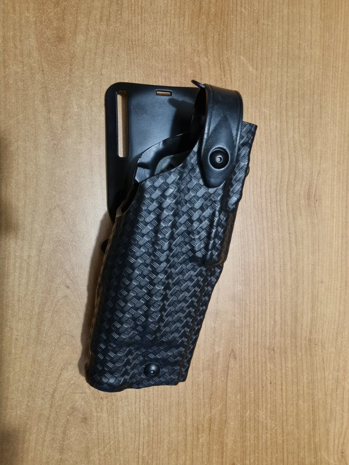 Kabura safariland Walther P99 PPQ P99Q 6360-3852