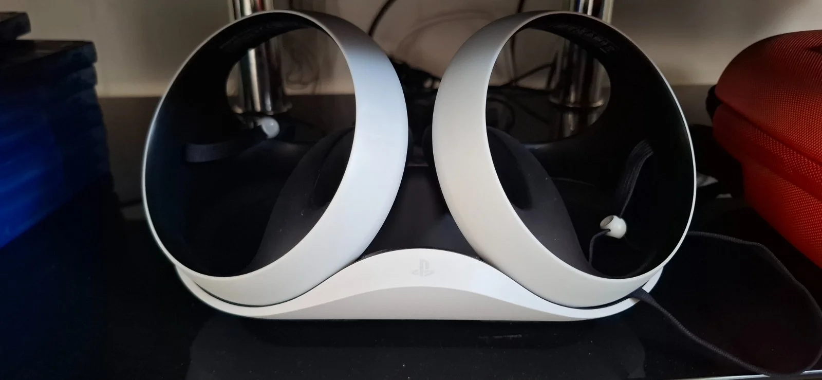 PS VR2