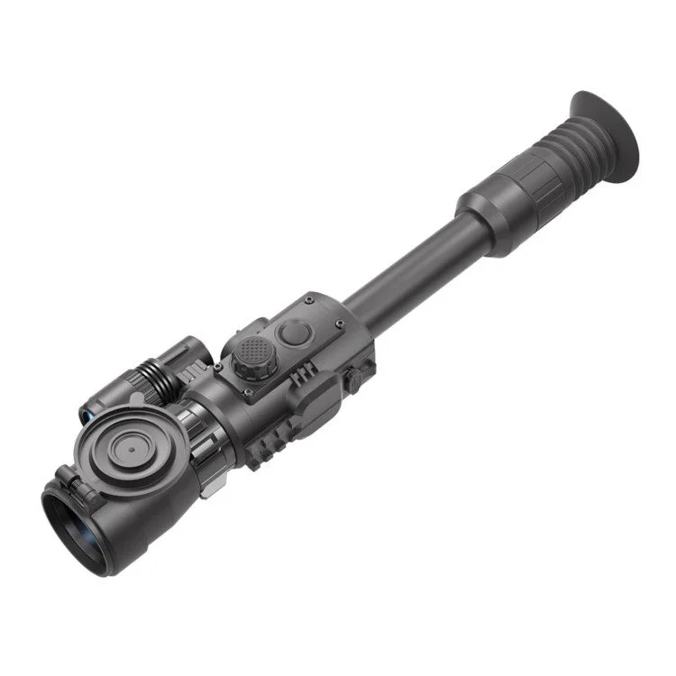 Noktowizor Yukon photon rt 6x50