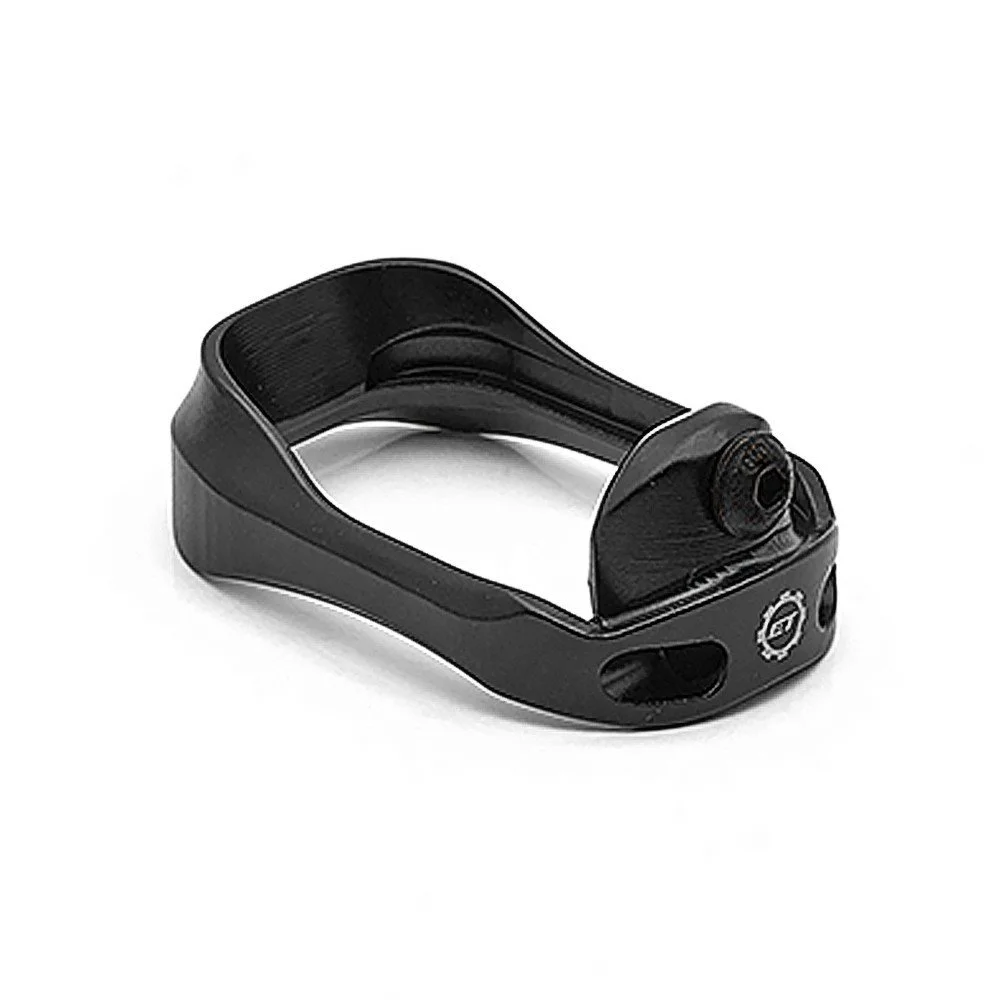 Lejek aluminiowy do Glock 17 / 34 / 45 Gen 5 - Eemann Tech - Nowy