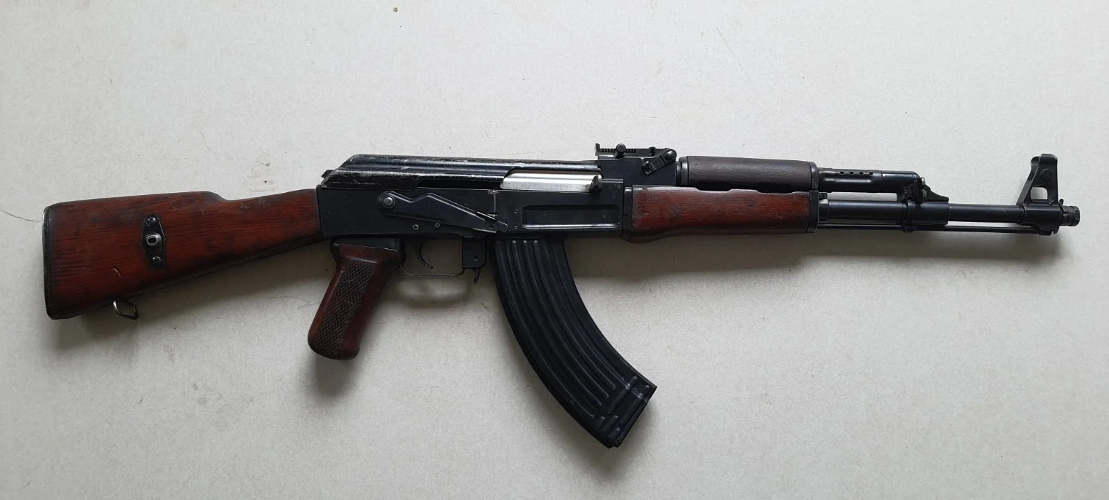AkGN wz.60