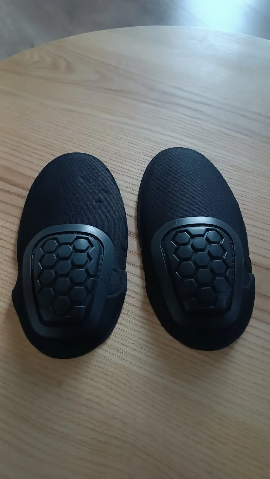 Ochraniacze na łokcie i kolana G4, replika Crye Precision AirFlex Impact