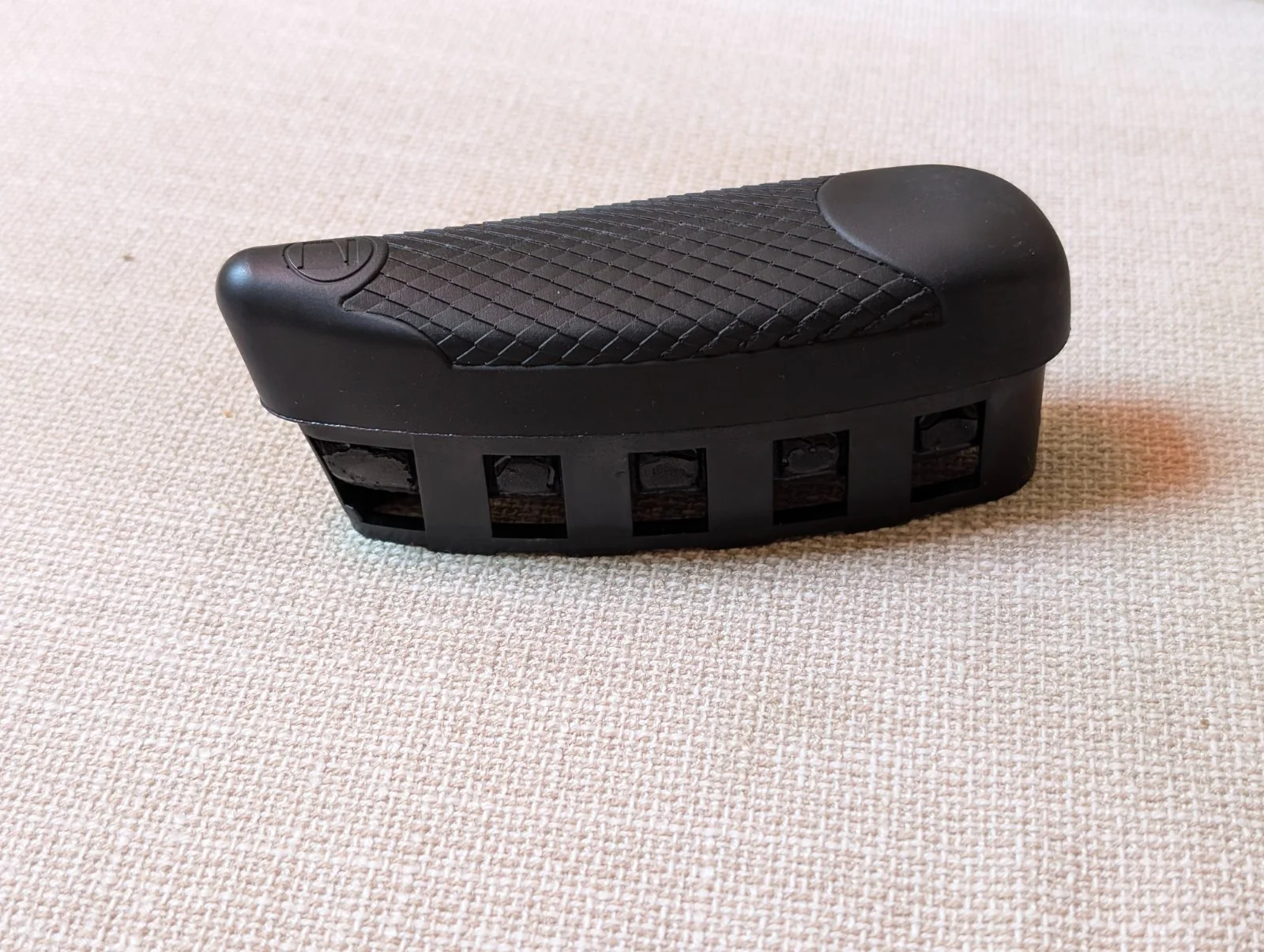 Benelli stopka kolby ComforTech