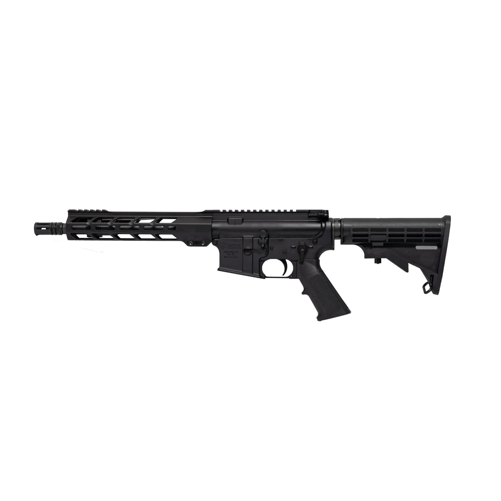 ST-15 AR-15 11,5" .223