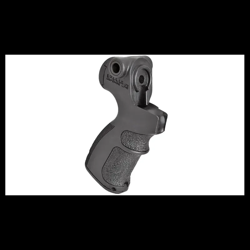 Chwyt pistoletowy do strzelby Mossberg Maverick / 500