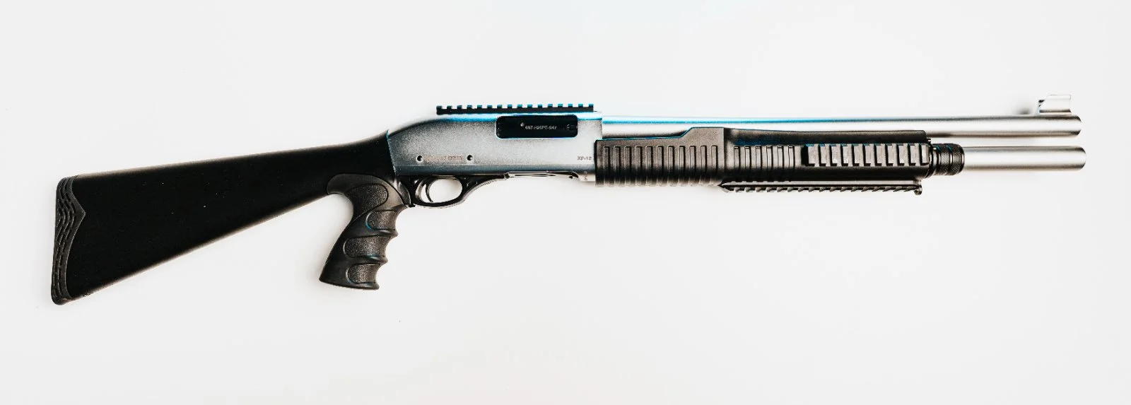 Sprzedam Hunt Group XP12-004 kal.12