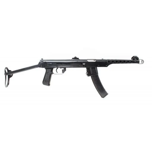 Kupię PPS 43