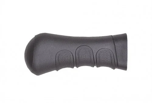 Kupię - Chwyt obrzyn - Eternal A4 pojedynka