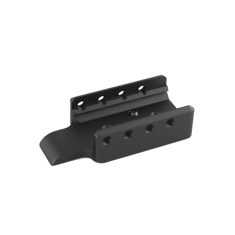 TONI SYSTEM GLOCK Ciężarek do Glock